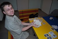 DSC_0495.jpg
