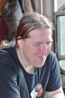 DSC_0512.jpg