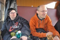 DSC_0514.jpg