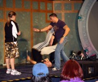 IMG_9143.jpg