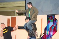 IMG_4404.JPG