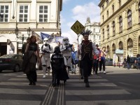P3299994.jpg
