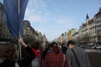 IMG_7377.jpg