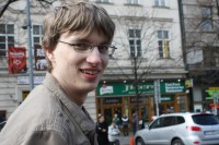 IMG_7380.jpg