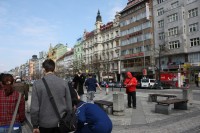 IMG_7381.jpg