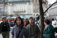 IMG_7387.jpg