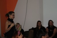 IMG_4517.jpg