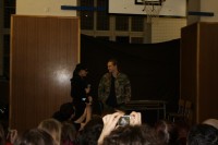 IMG_0085.jpg