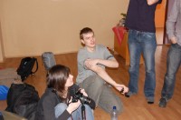 DSC_0304.JPG